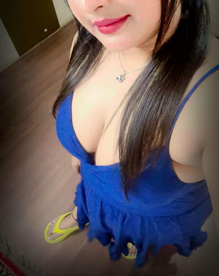 Russian Call Girls Jaipur