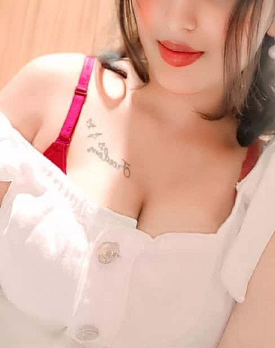 Female Jaipur Call Girls