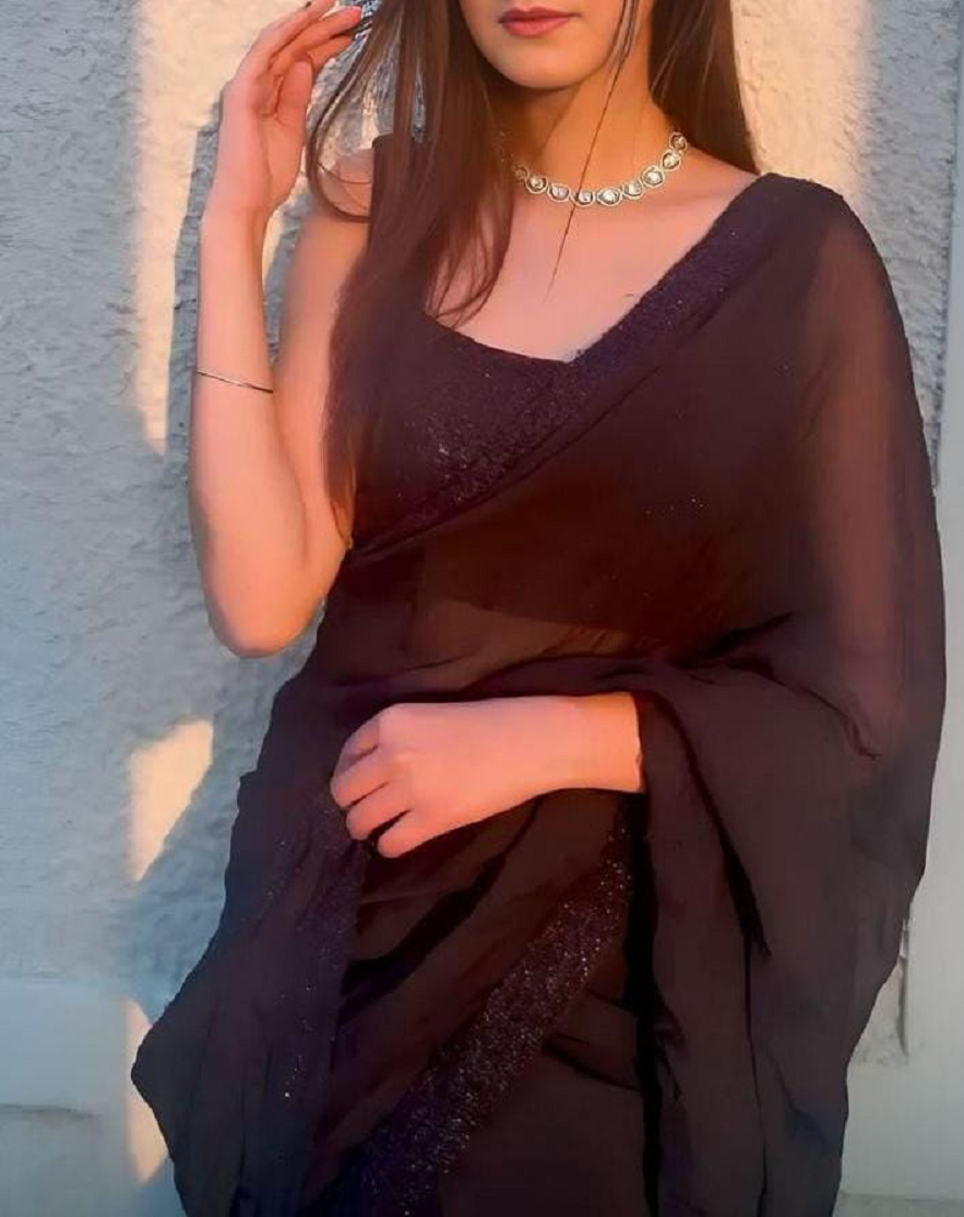 High Profile Jaipur Call Girls