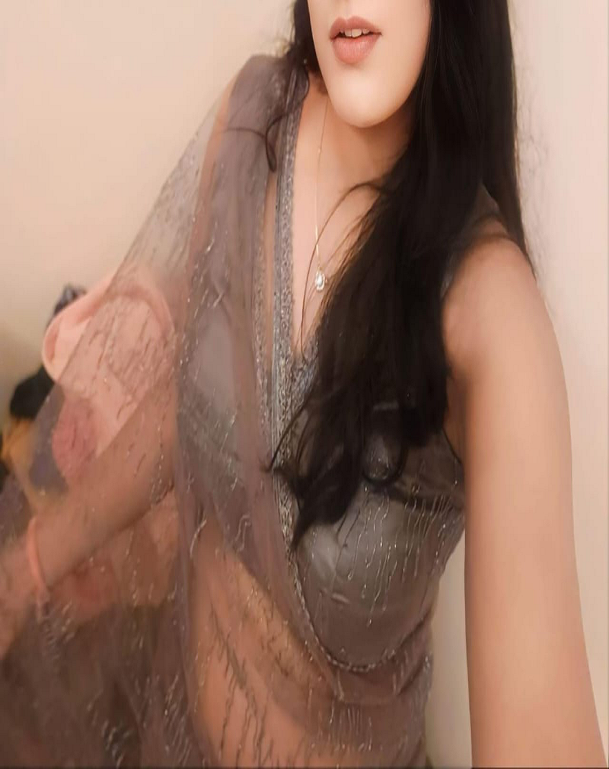 Call Girl in Jaipur
