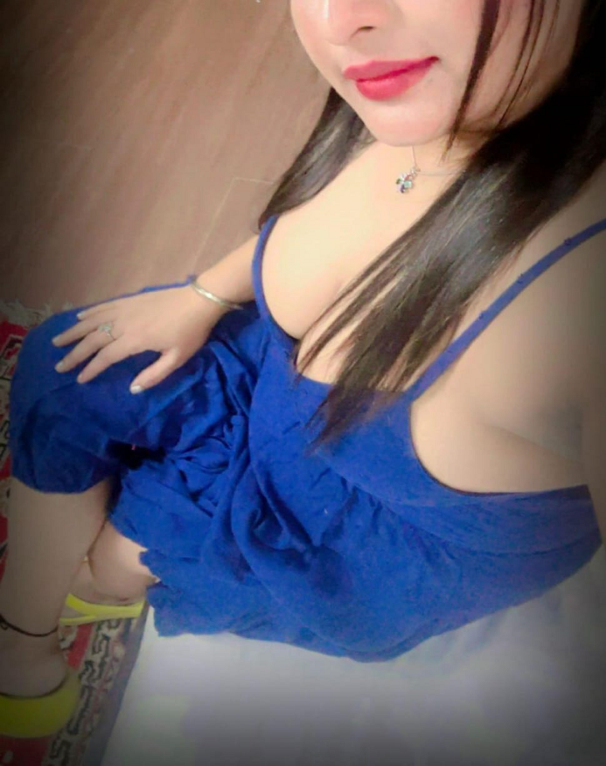 Call Girl Jaipur